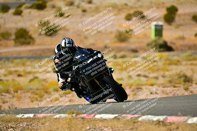 media/Oct-24-2025-2WTD (Fri) [[491f36c2bf]]/A Group/Session 4 (Turn 7)/